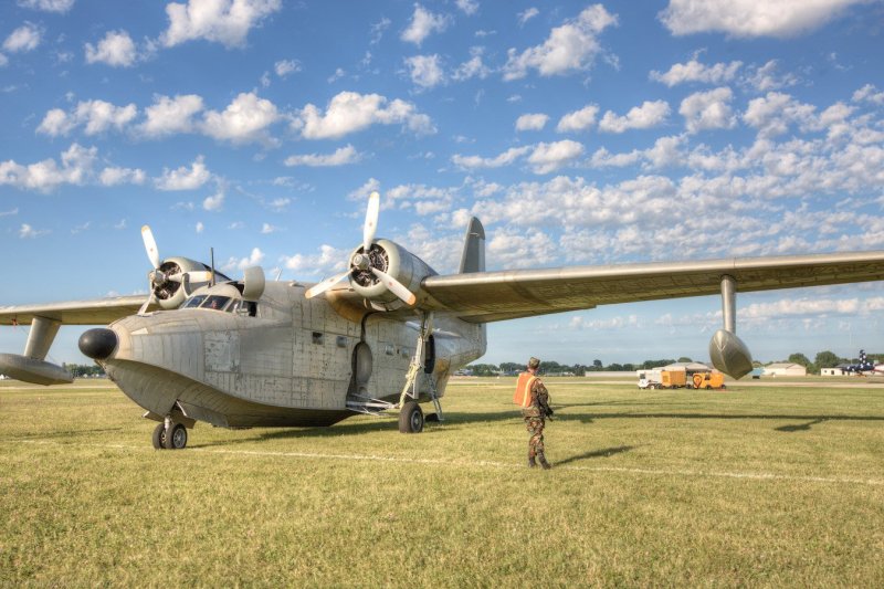А-27 самолет