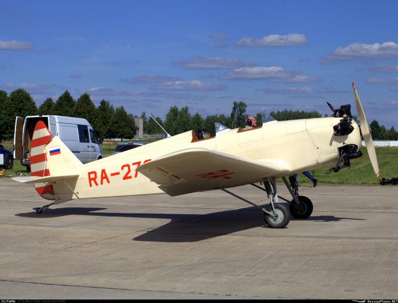 Ra 2724g