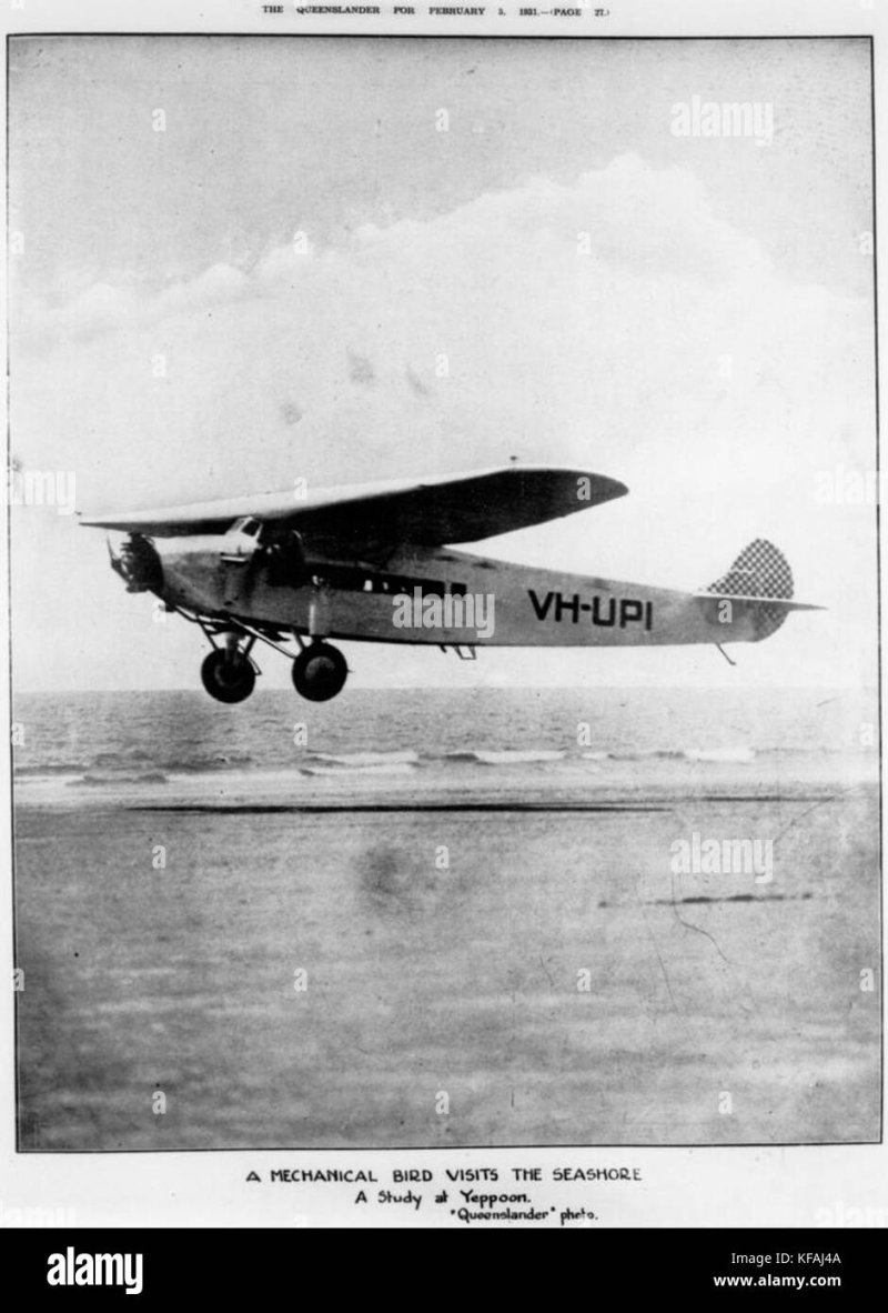 1937 Sabena Junkers ju 52 Ostend crash