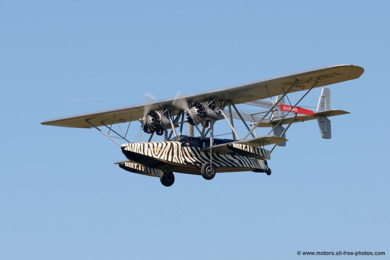 Сикорский с 38