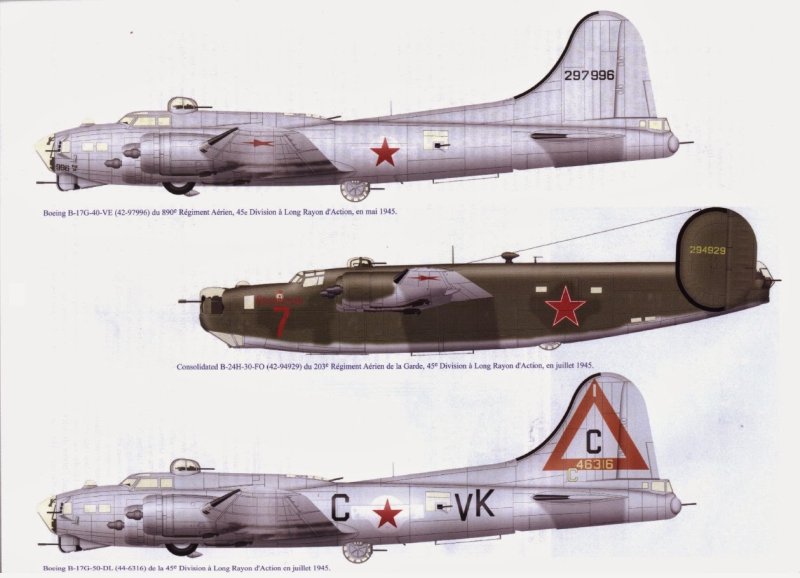 Опознавательные знаки Royal Air Force второй мировой войны