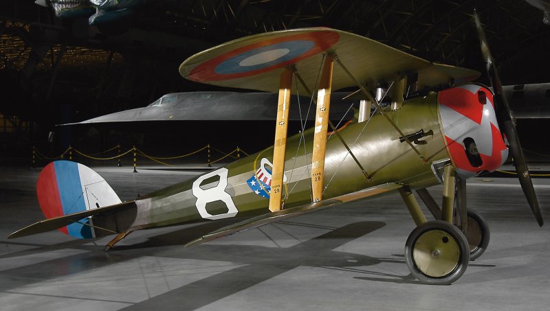 Nieuport 28.c1