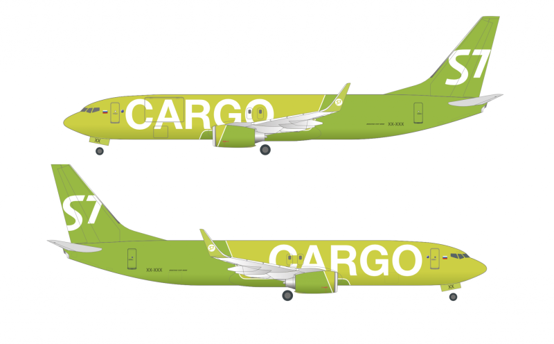 737-800bcf s7