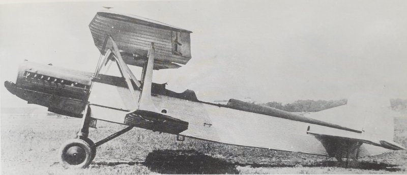 Ту-10 ант-68