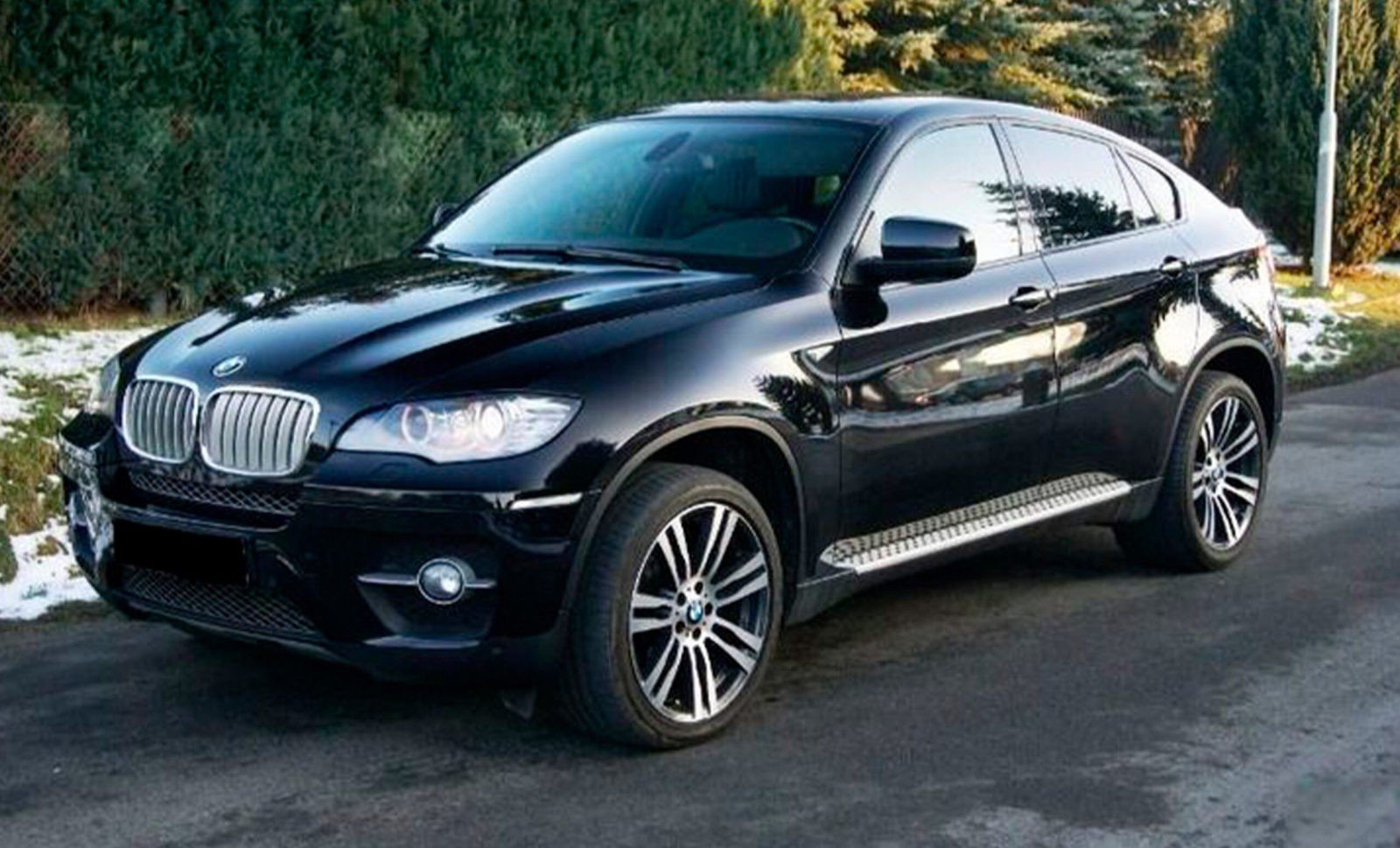 Бмв x6 дизель. БМВ Икс 6 черная. BMW x6 2010. БМВ х6 джип чёрный. БМВ х6 2023.