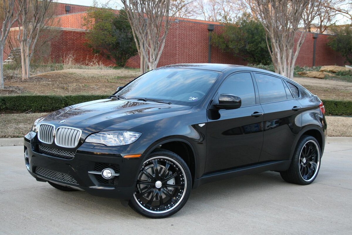 X6 цвет. БМВ х6 черная. БМВ x6 черный. БМВ Икс 6 черная. BMW x6 2009 черная.