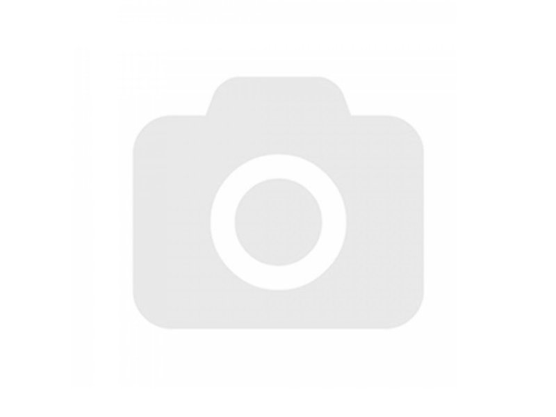 Плазматрон MMG am ls3a