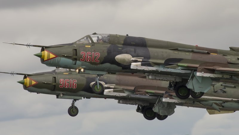 Су-17 1949