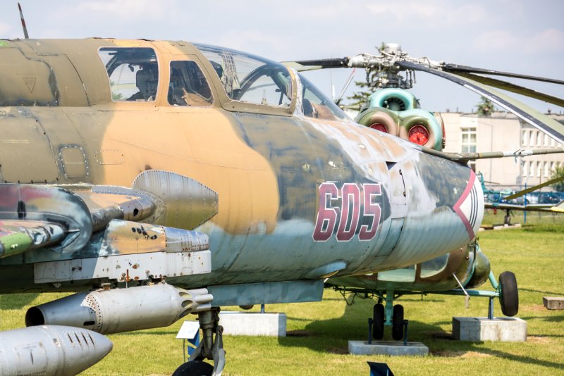 Су-17 1949