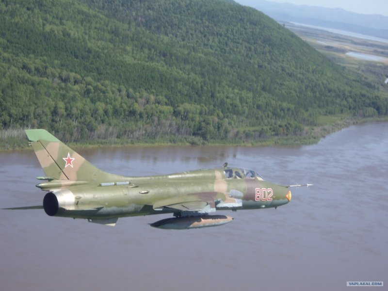 Ил-2 дген пак 3 0 полёт на Су 17