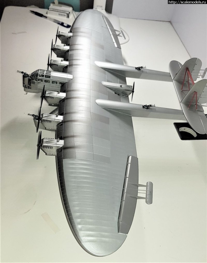 Калинин к-7 микромир