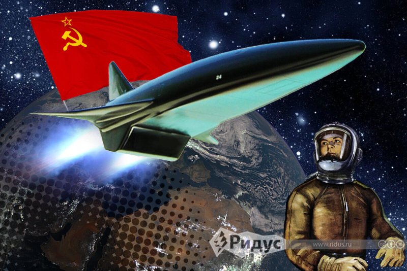 Ту 2000 самолет