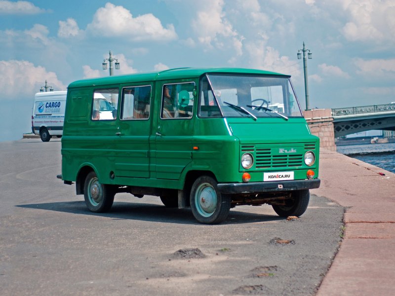ZUK a07
