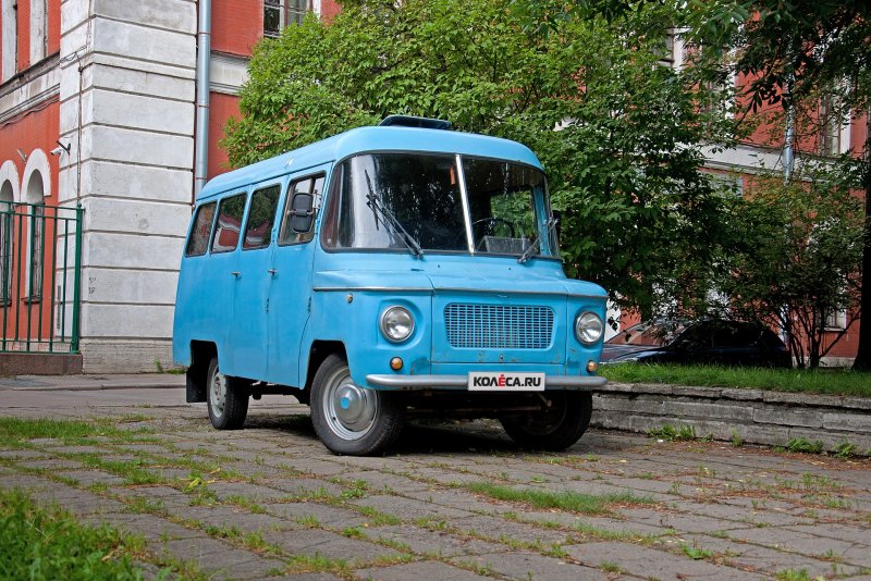 Nysa 522