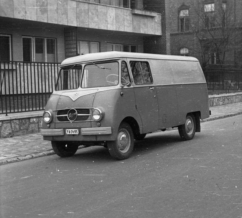 Ныса 521
