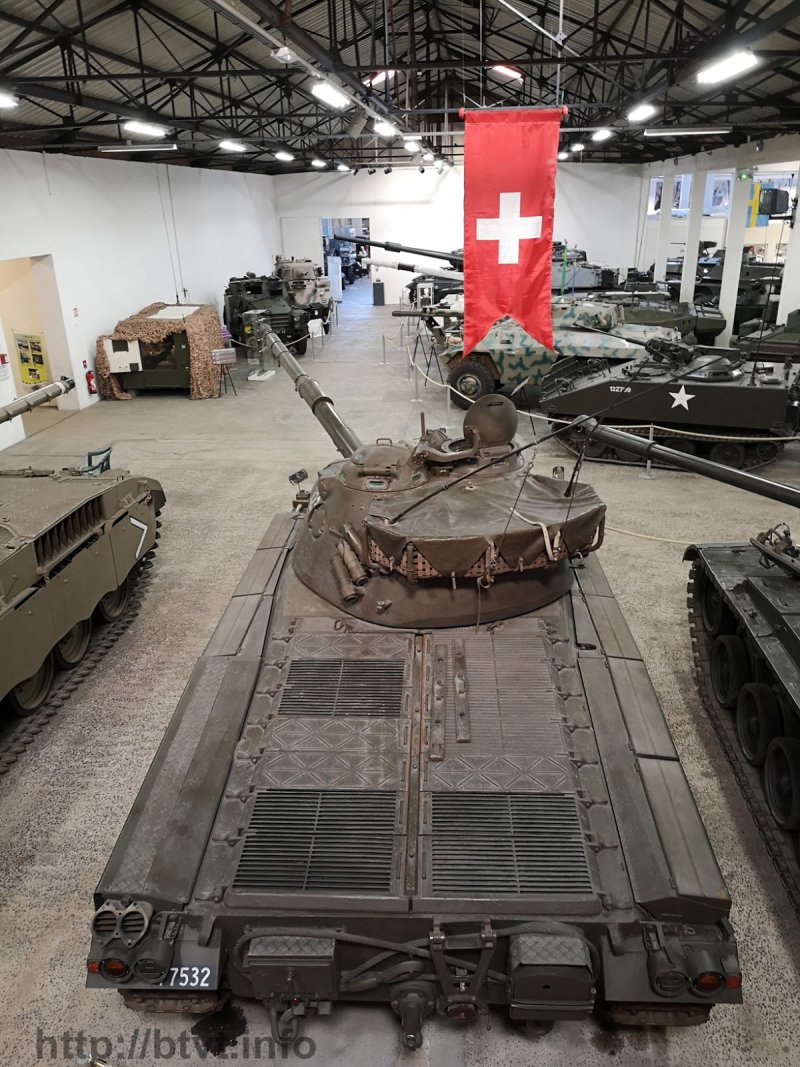 PZ 61
