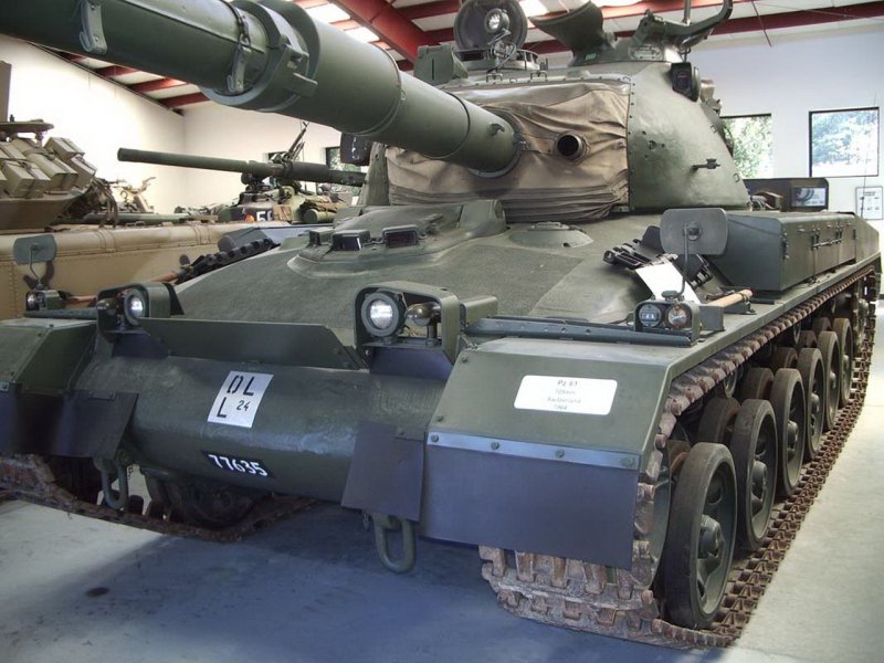 PZ 68 aa4