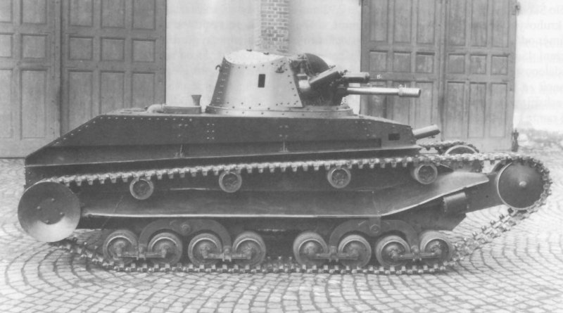 Lt vz.35