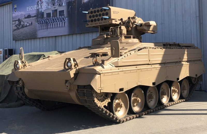 Marder 1a2
