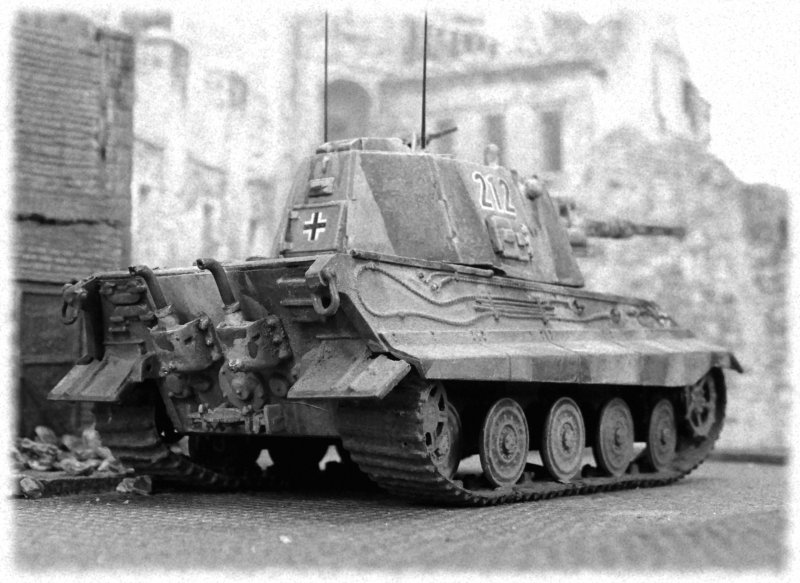 М3 192
