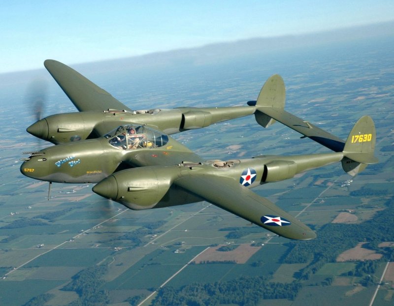 P 38