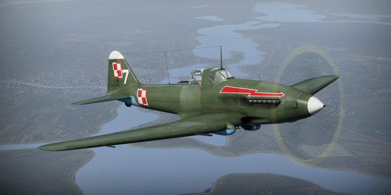 Ил 10 War Thunder