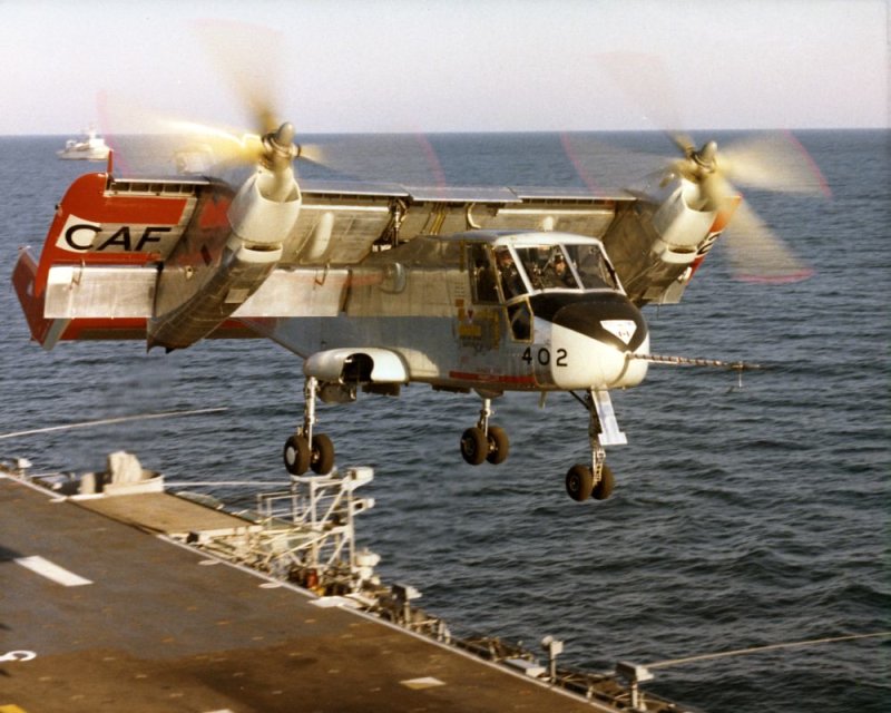 USS Guam LPH-9