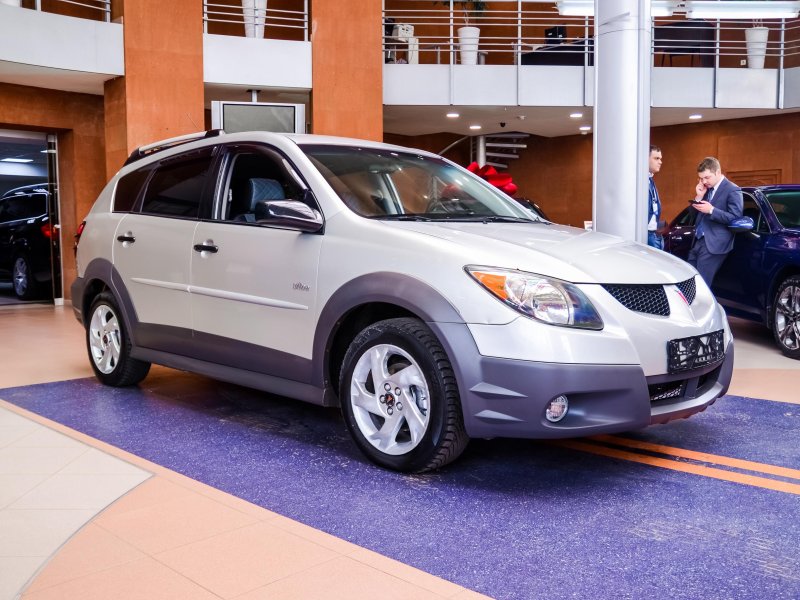 Nissan Rogue select 2015
