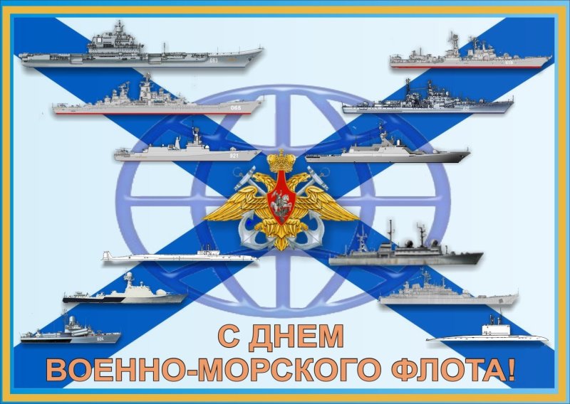 Морская Авиация Северного флота эмблема