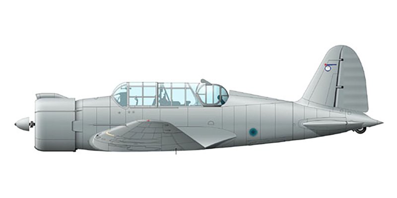 Бб1 самолёт Су 2