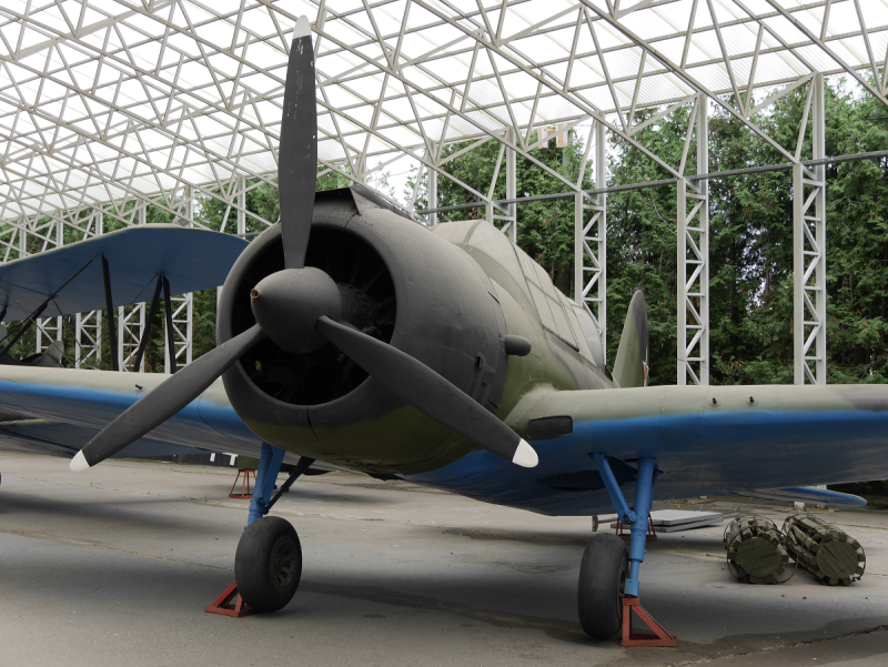 Су-2 (ББ-1)