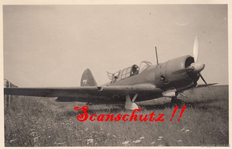 Ближний бомбардировщик Су-2