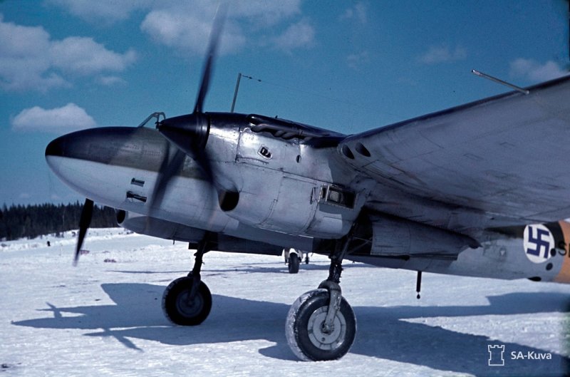 Сб 2-м103