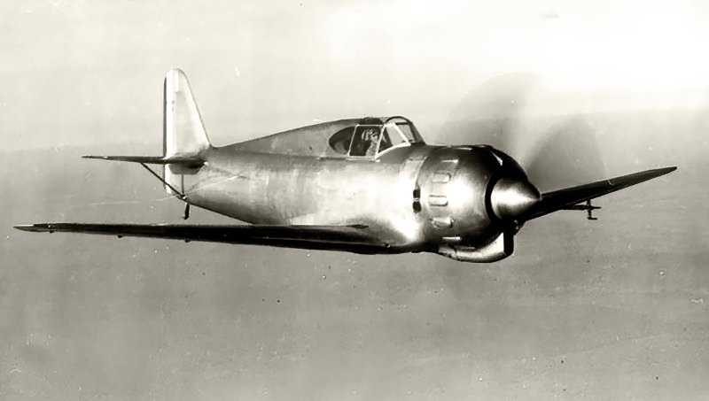 Bloch MB.150