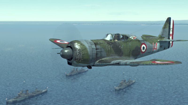Bloch m.b.151c-1