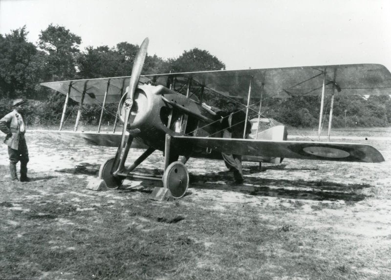 Bloch MB 480