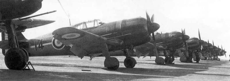 Bloch MB.157 истребитель