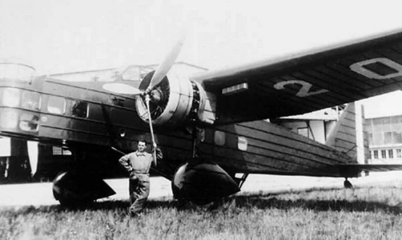 Bloch MB-200.bn4