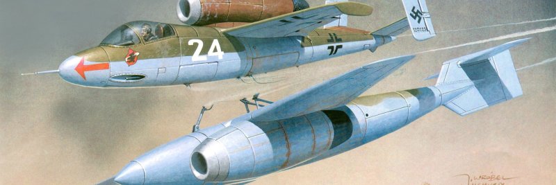 Bloch MB.162