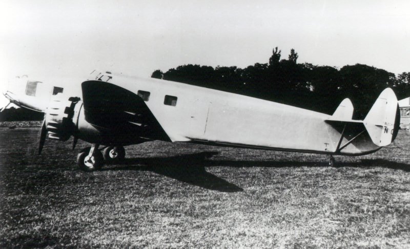 Bloch MB.210