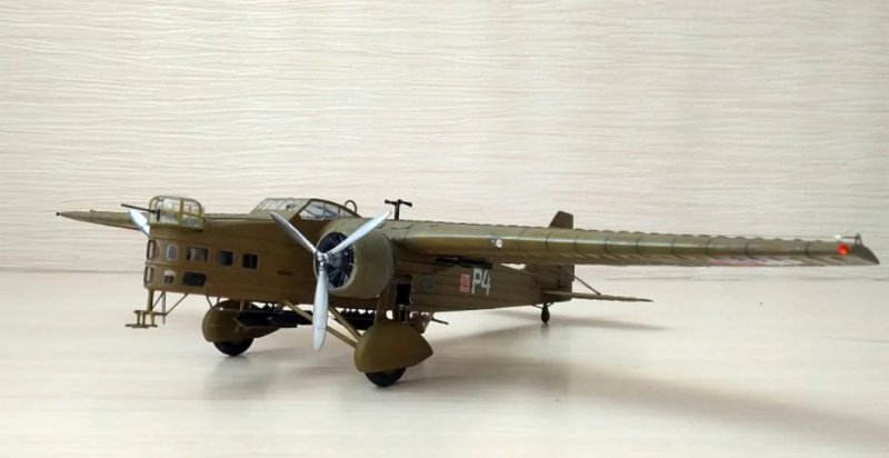 Bloch m.b.200