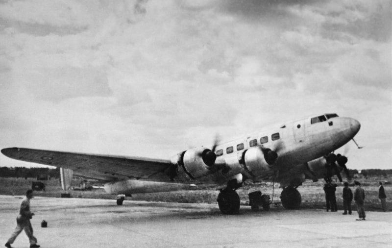 Bloch MB.210