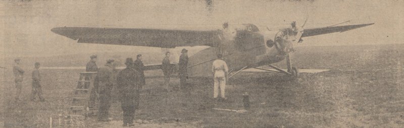 Bloch MB.161