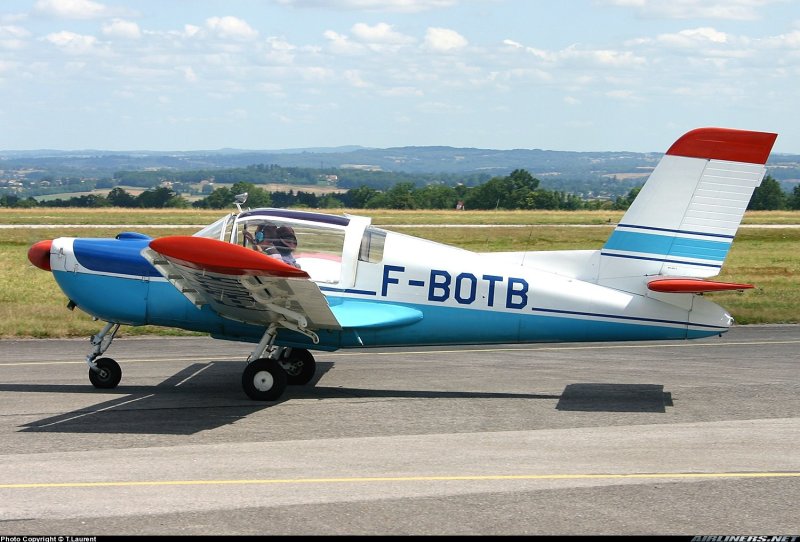 Соката 893