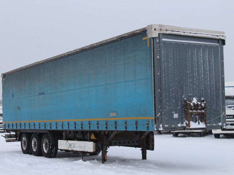 Orthaus Jumbo