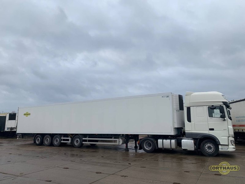 Orthaus Jumbo