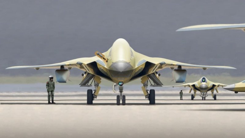 Japanese Jet