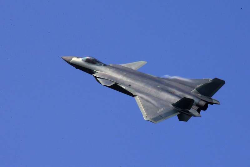 Chengdu j-20 Су 30