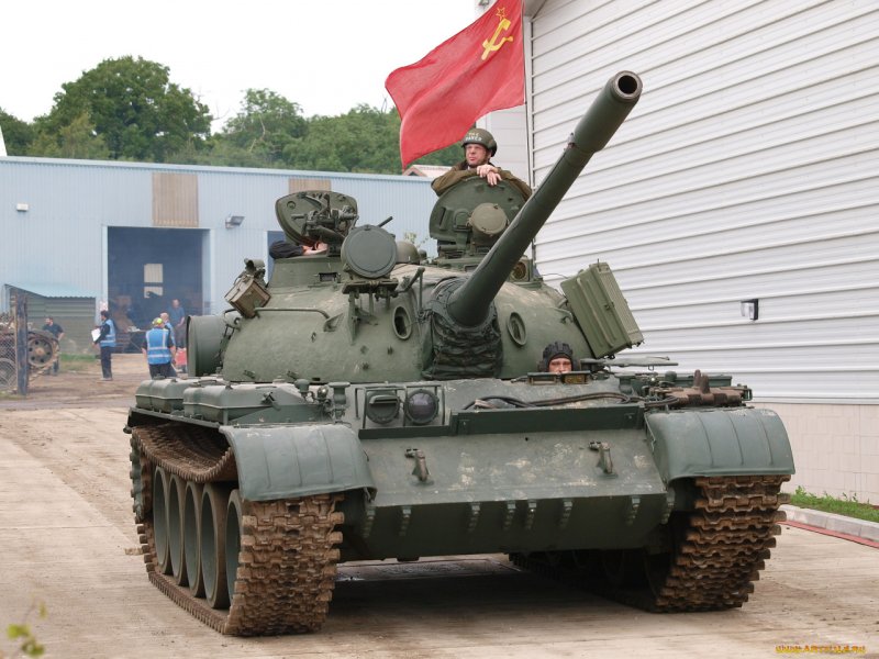 Тайп 59