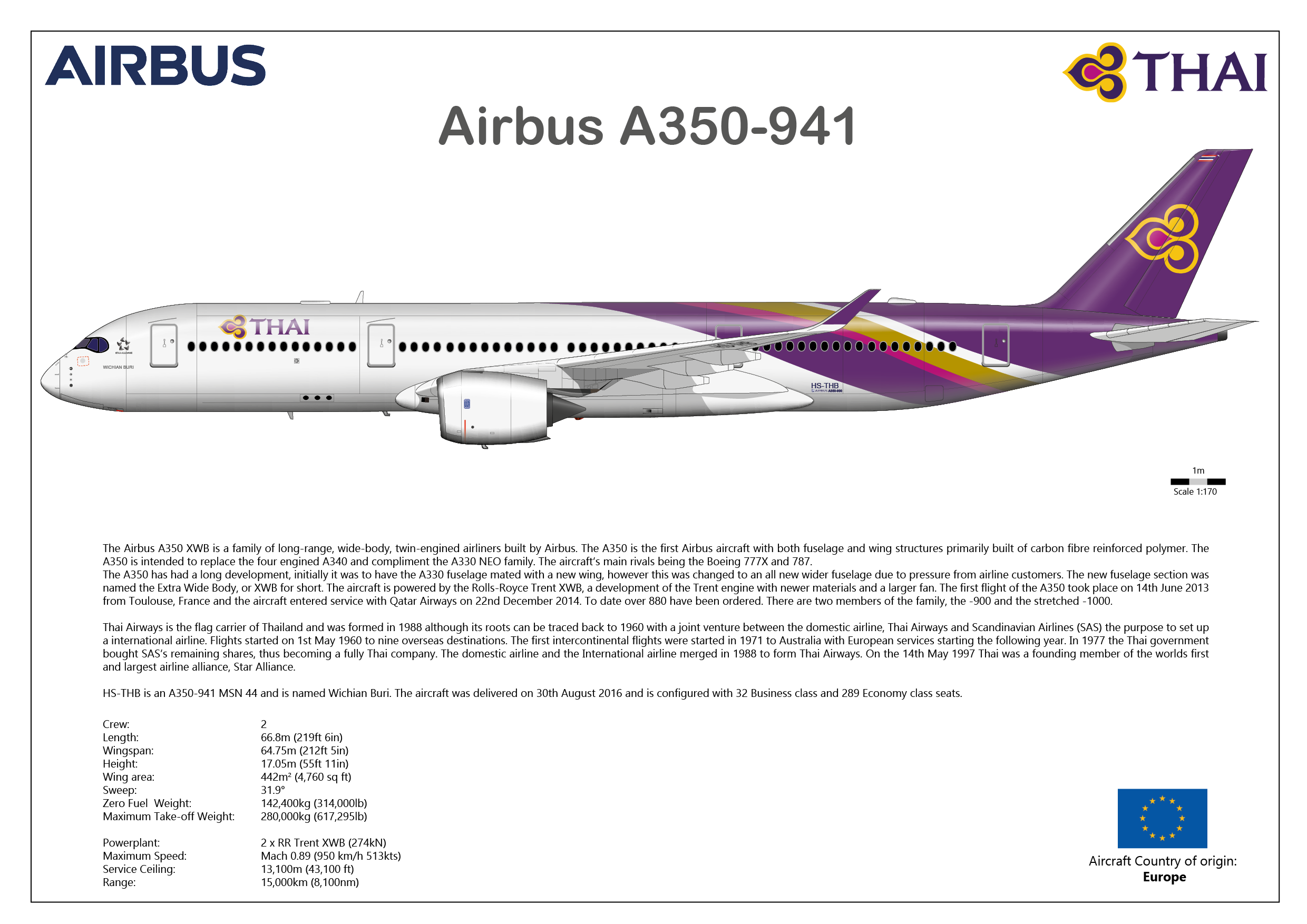 Airbus a350-941 салон. Airbus a350-941 схема салона. Airbus 350-941 места. Аэробус а 350-941 салон.